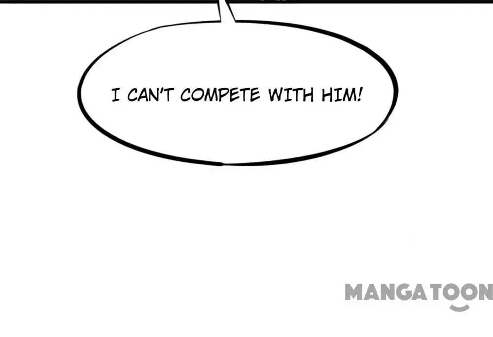 Dragon Pulse Chapter 40 7